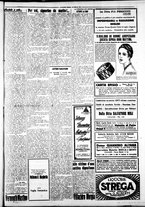 giornale/IEI0109782/1928/Febbraio/59