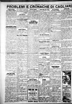 giornale/IEI0109782/1928/Febbraio/6