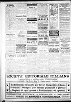 giornale/IEI0109782/1928/Febbraio/60