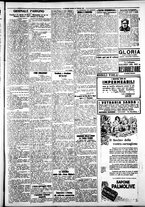 giornale/IEI0109782/1928/Febbraio/63