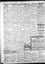 giornale/IEI0109782/1928/Febbraio/64