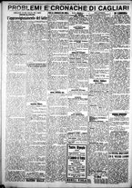 giornale/IEI0109782/1928/Febbraio/66