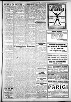 giornale/IEI0109782/1928/Febbraio/67