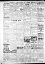 giornale/IEI0109782/1928/Febbraio/68