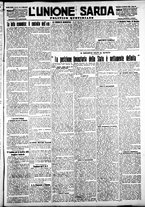 giornale/IEI0109782/1928/Febbraio/69
