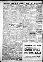 giornale/IEI0109782/1928/Febbraio/70