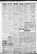 giornale/IEI0109782/1928/Febbraio/72