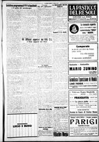 giornale/IEI0109782/1928/Febbraio/73