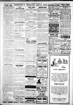 giornale/IEI0109782/1928/Febbraio/74