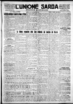 giornale/IEI0109782/1928/Febbraio/75