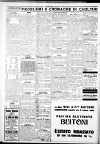 giornale/IEI0109782/1928/Febbraio/76