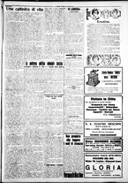 giornale/IEI0109782/1928/Febbraio/77