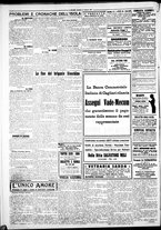 giornale/IEI0109782/1928/Febbraio/78