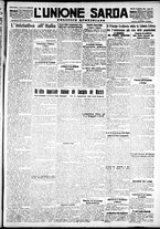 giornale/IEI0109782/1928/Febbraio/79