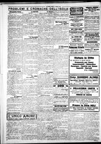 giornale/IEI0109782/1928/Febbraio/8