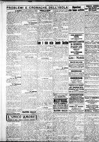 giornale/IEI0109782/1928/Febbraio/82