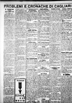 giornale/IEI0109782/1928/Febbraio/84