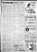 giornale/IEI0109782/1928/Febbraio/85