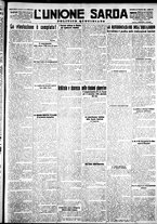 giornale/IEI0109782/1928/Febbraio/87