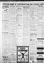 giornale/IEI0109782/1928/Febbraio/88