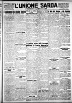 giornale/IEI0109782/1928/Febbraio/9