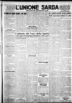 giornale/IEI0109782/1928/Febbraio/93