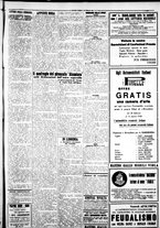 giornale/IEI0109782/1928/Febbraio/95