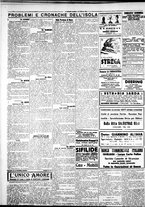 giornale/IEI0109782/1928/Febbraio/96