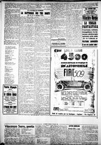 giornale/IEI0109782/1928/Gennaio/104