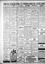 giornale/IEI0109782/1928/Gennaio/14