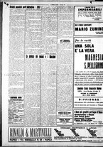 giornale/IEI0109782/1928/Gennaio/2