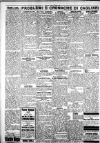 giornale/IEI0109782/1928/Gennaio/36