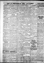 giornale/IEI0109782/1928/Gennaio/38