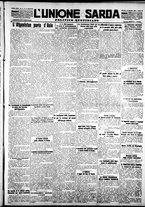 giornale/IEI0109782/1928/Gennaio/39