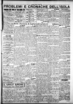 giornale/IEI0109782/1928/Gennaio/41