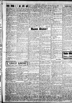 giornale/IEI0109782/1928/Gennaio/5