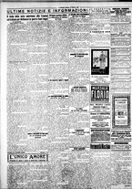 giornale/IEI0109782/1928/Gennaio/50