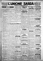 giornale/IEI0109782/1928/Gennaio/51