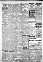giornale/IEI0109782/1928/Gennaio/54