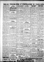 giornale/IEI0109782/1928/Gennaio/56