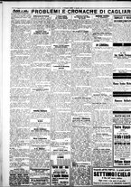 giornale/IEI0109782/1928/Gennaio/60