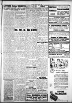 giornale/IEI0109782/1928/Gennaio/61