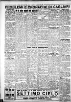 giornale/IEI0109782/1928/Gennaio/64