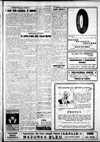 giornale/IEI0109782/1928/Gennaio/65
