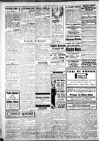 giornale/IEI0109782/1928/Gennaio/66