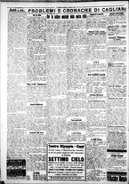 giornale/IEI0109782/1928/Gennaio/68