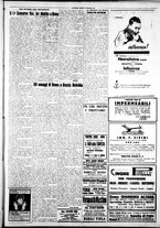 giornale/IEI0109782/1928/Gennaio/69