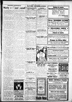 giornale/IEI0109782/1928/Gennaio/73
