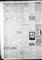 giornale/IEI0109782/1928/Gennaio/74