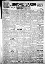 giornale/IEI0109782/1928/Gennaio/81